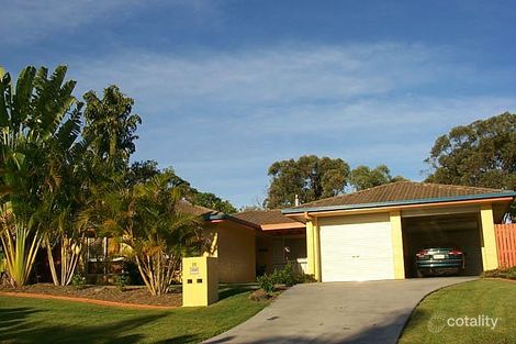 10 Kaloma Ct, Alexandra Hills, QLD 4161