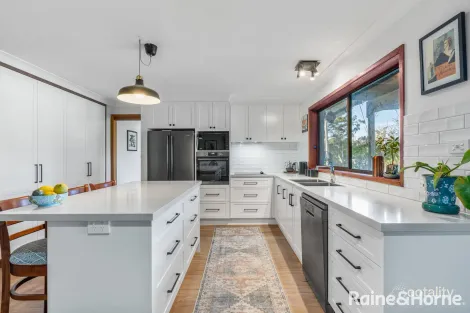Property photo of 85 Garside Road Mollymook Beach NSW 2539