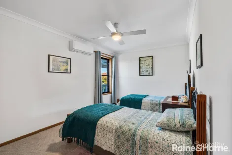 Property photo of 85 Garside Road Mollymook Beach NSW 2539