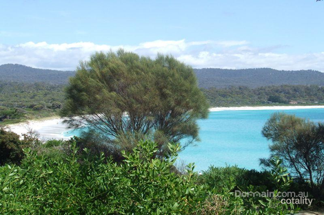 Property photo of 60 Main Road Binalong Bay TAS 7216