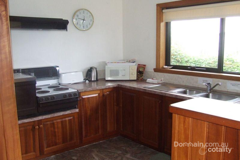 Property photo of 60 Main Road Binalong Bay TAS 7216