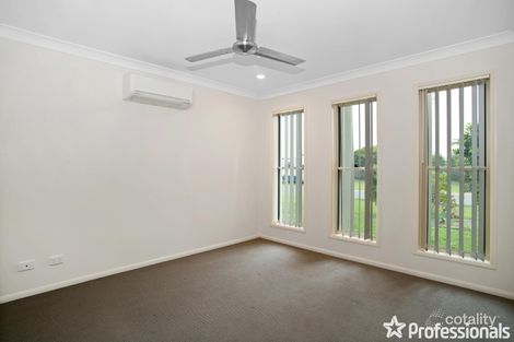 Property photo of 13 Galleon Circuit Bucasia QLD 4750