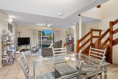 Property photo of 4/17 Trinity Beach Road Trinity Beach QLD 4879