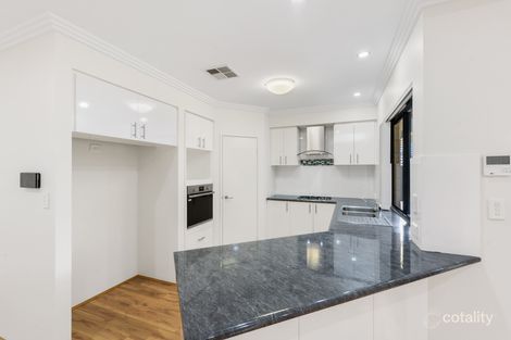 Property photo of 1 Kemp Place Morley WA 6062