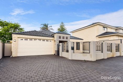 Property photo of 1 Kemp Place Morley WA 6062