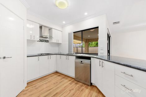 Property photo of 1 Kemp Place Morley WA 6062