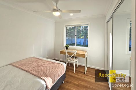 Property photo of 32 Vale Street Birmingham Gardens NSW 2287