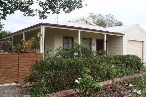 175 Fenchurch St, Goolwa, SA 5214