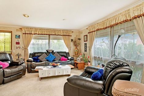 Property photo of 56 Driscolls Road Kealba VIC 3021