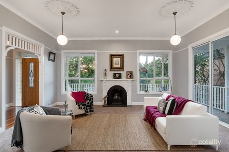 Property photo of 126 Pembroke Road Mooroolbark VIC 3138
