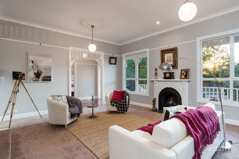 Property photo of 126 Pembroke Road Mooroolbark VIC 3138