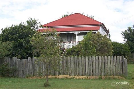 23 Alice St, Silkstone, QLD 4304