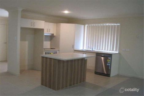 Property photo of 9 Focus Street Ormeau QLD 4208