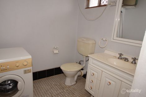 Property photo of 25/89 Aralia Street Rapid Creek NT 0810
