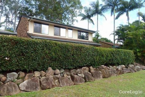 Property photo of 37 Rue Montaigne Petrie QLD 4502
