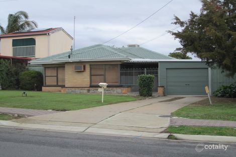 Property photo of 45 Milne Road Ingle Farm SA 5098