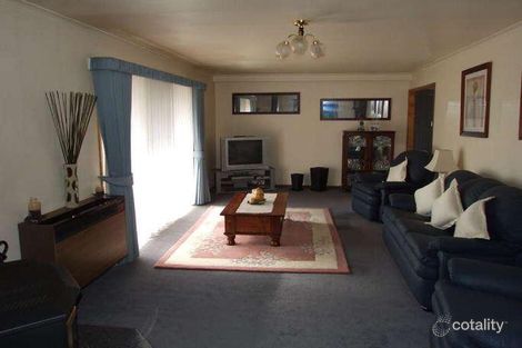 Property photo of 7 High Road Yallourn North VIC 3825