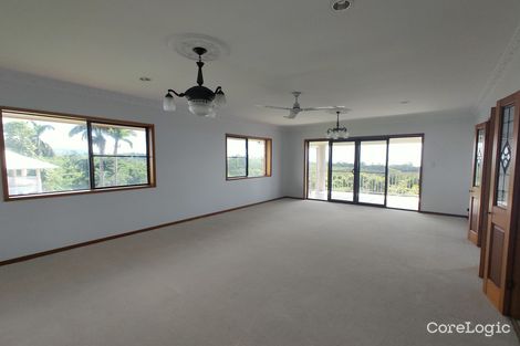 Property photo of 46 Mission Drive South Mission Beach QLD 4852