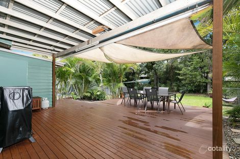 Property photo of 64 Price Street Oxley QLD 4075