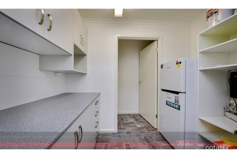 Property photo of 2/335 Esplanade Lakes Entrance VIC 3909