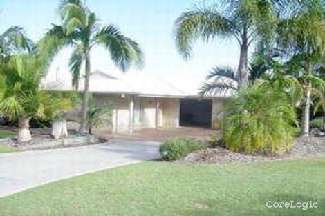 Property photo of 107-109 Lakewood Drive Burpengary East QLD 4505