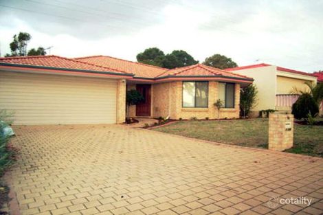 14 Bayleaf Rtt, O'Connor, WA 6163