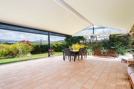 Property photo of 15 Tuggeranong Avenue Pacific Pines QLD 4211