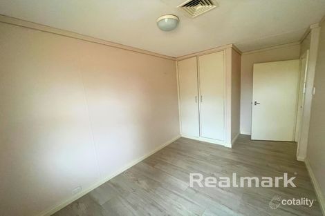 Property photo of 18 Boorthanna Crescent Newman WA 6753