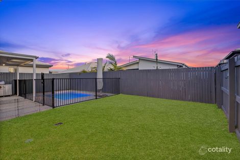 Property photo of 15 Toyne Street Baringa QLD 4551