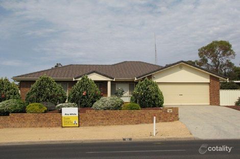 95 Kay Ave, Berri, SA 5343