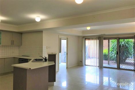 29 Vincent Dr, South Morang, VIC 3752