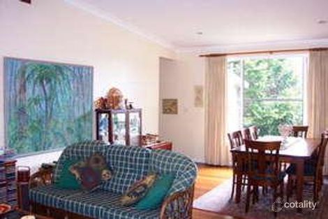 Property photo of 29 Emerald Place Grays Point NSW 2232