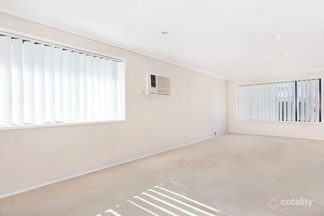 Property photo of 10 Danube Place St Clair NSW 2759