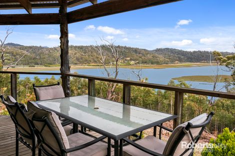 Property photo of 137 Riverview Road Scamander TAS 7215