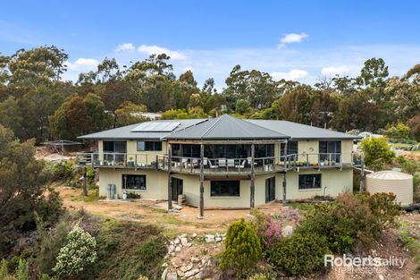 Property photo of 137 Riverview Road Scamander TAS 7215