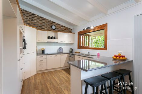 Property photo of 9 Coral Street Loganlea QLD 4131