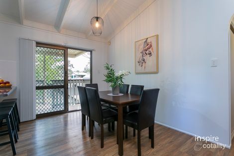 Property photo of 9 Coral Street Loganlea QLD 4131