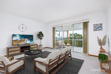 Property photo of 5 Tuscan Place Beacon Hill NSW 2100