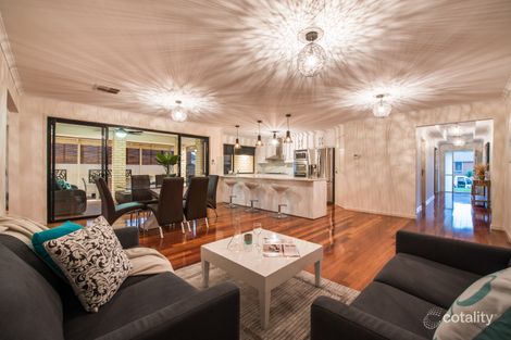 Property photo of 29 Aquamarine Avenue Aldinga Beach SA 5173