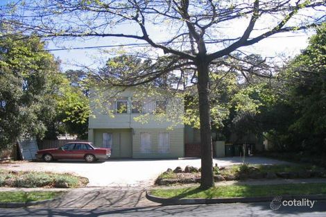 11 Forster St, Mitcham, VIC 3132