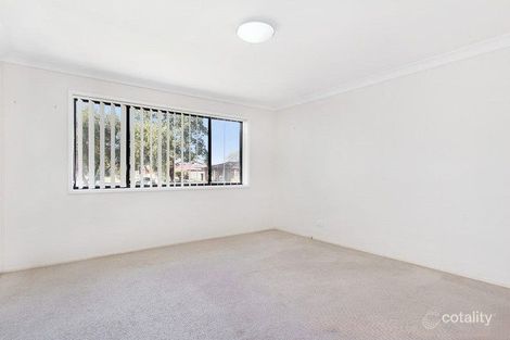 Property photo of 10 Danube Place St Clair NSW 2759