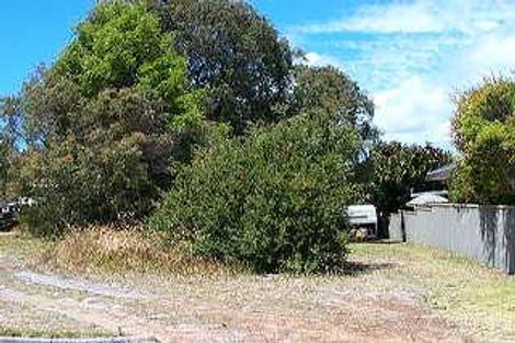 14 Park Rd, Spencer Park, WA 6330