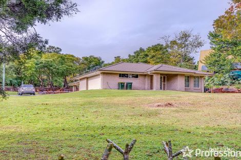 39-43 Chalmette Dr, Tamborine Mountain, QLD 4272