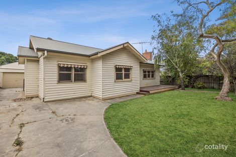 130 Geelong Rd, Torquay, VIC 3228
