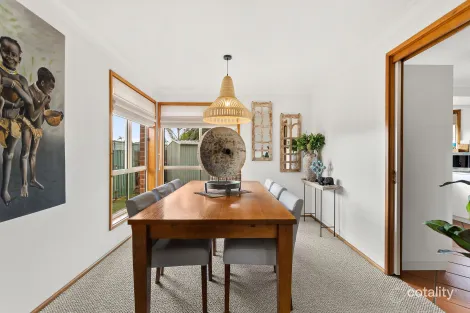 Property photo of 7 Paperbark Street Albion Park Rail NSW 2527