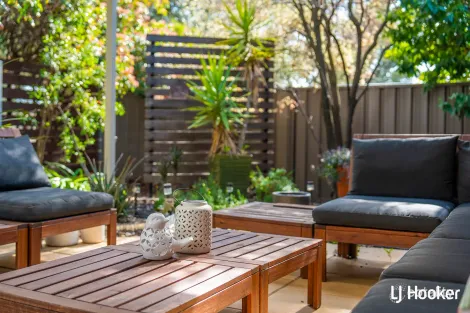 Property photo of 5/9 Lidgett Place Florey ACT 2615