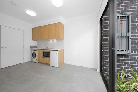 3/40 Old Canterbury Rd, Lewisham, NSW 2049