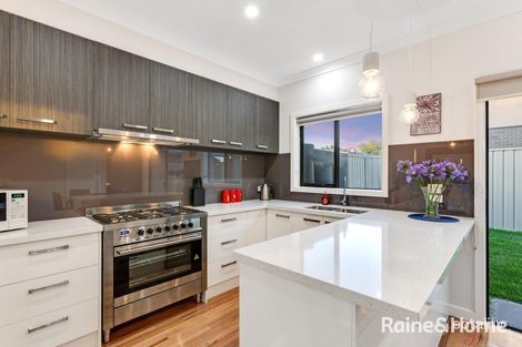 Property photo of 1/146 Biggs Street St Albans VIC 3021