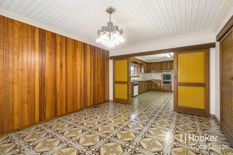 Property photo of 28 Third Avenue Hoppers Crossing VIC 3029