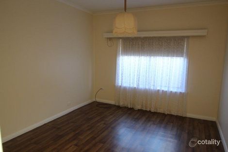 Property photo of 181 Fifteenth Street Renmark SA 5341